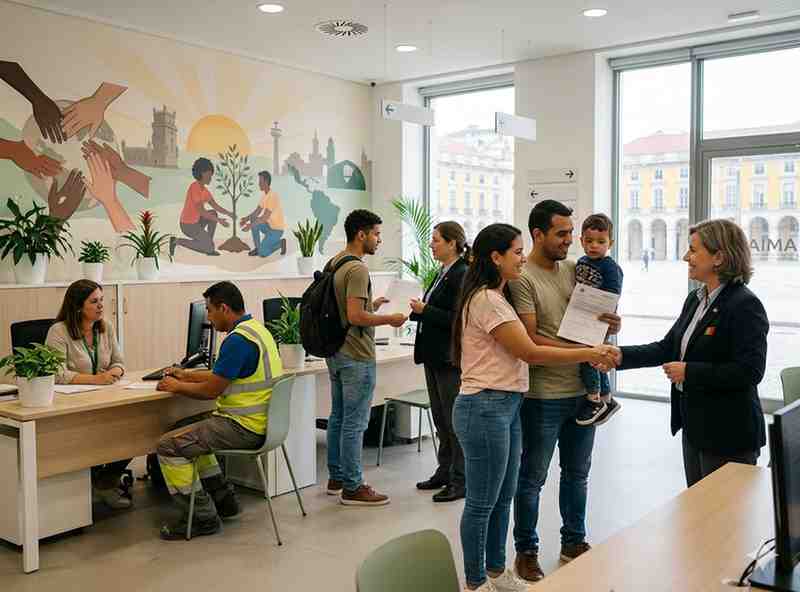 Portugal-migration-policy