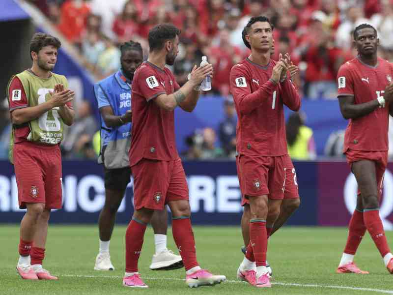 portugal-qualify-world-cup
