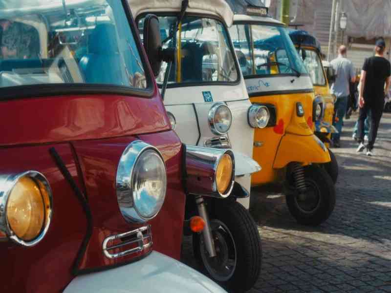 portugal-tuk-tuk-regulation-chega