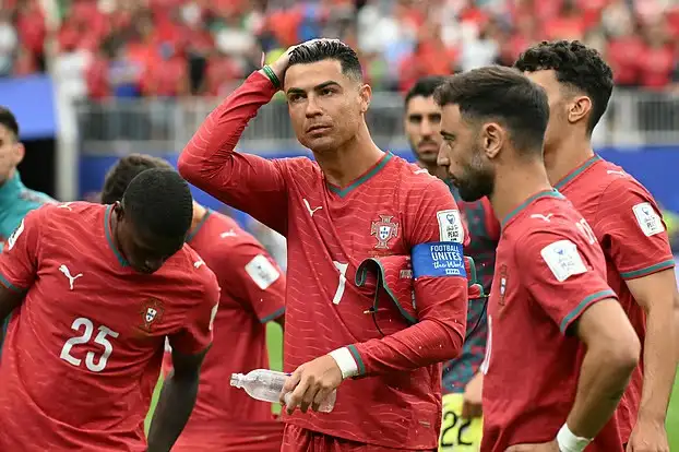 portugal-vs-dr-congo-world-cup-2026