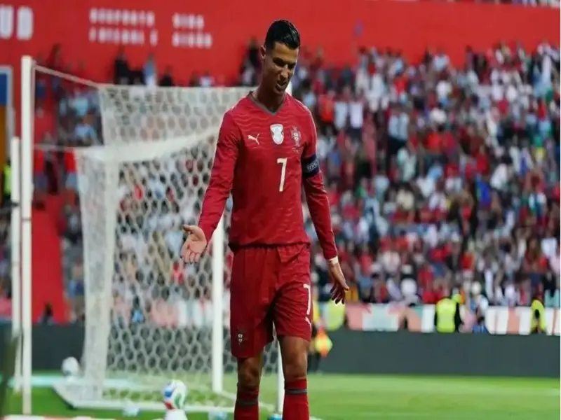 portugal-vs-nigeria-ronaldo-world-cup-warmup