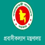 কাতারে সড়ক দুর্ঘটনায় নিহত কানাইঘাটের ৫ যুবকের মরদেহ দেশে আনার উদ্যোগ