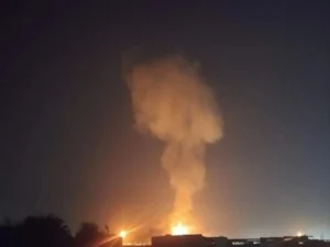 qatar-gas-plant-explosion
