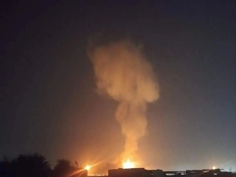 qatar-gas-plant-explosion