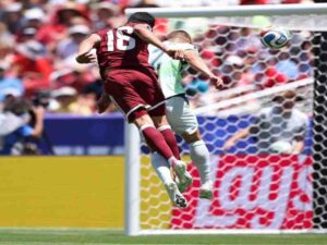 qatar-vs-switzerland-world-cup-first