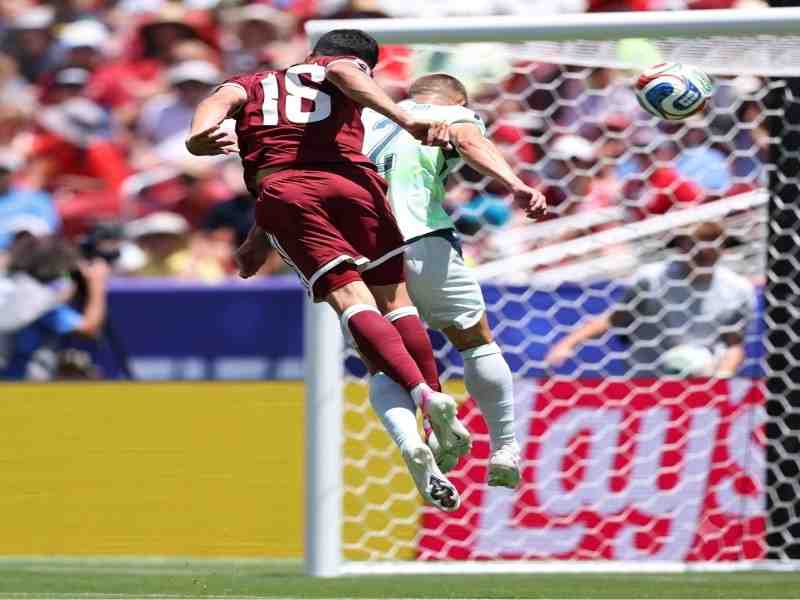 qatar-vs-switzerland-world-cup-first