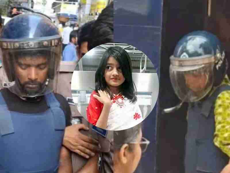 ramisa-murder-case-verdict-death