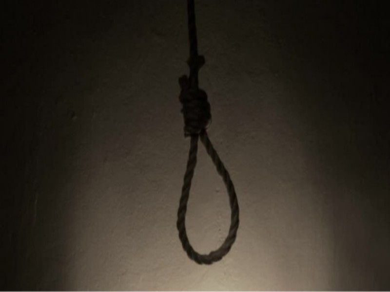 ramisa-murder-case