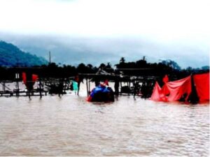 sadapathor-tourist-spot