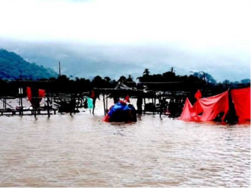 sadapathor-tourist-spot