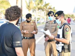saudi-arabia-illegal-expatriates-arrest