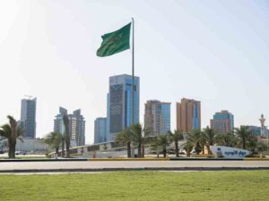 saudi-arabia-travel-ban