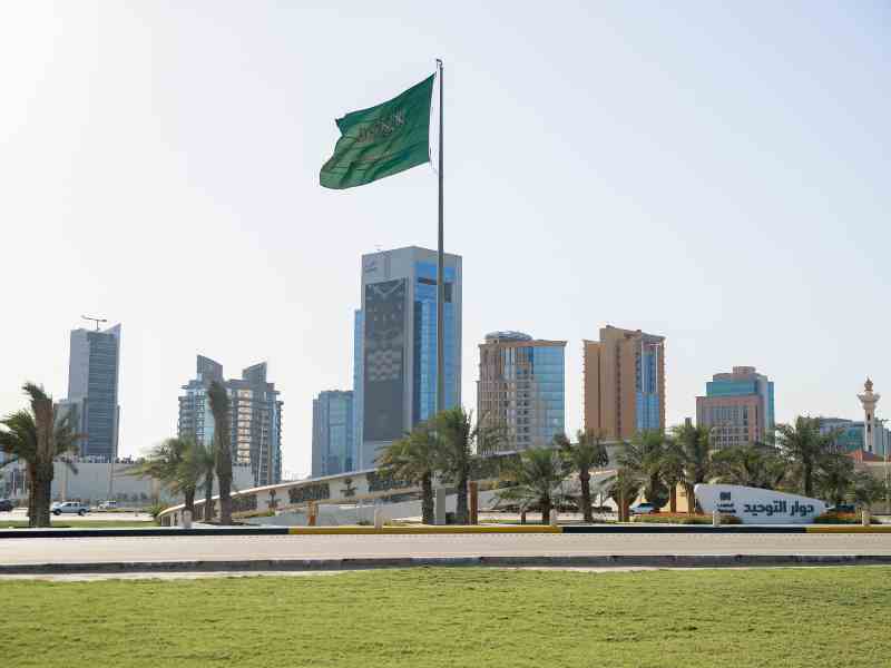 saudi-arabia-travel-ban