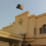 সাদা কাগজে স্বাক্ষর নয়: সৌদি প্রবাসীদের সতর্ক করল বাংলাদেশ কনস্যুলেট