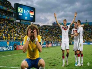 seven-up-troll-brazil-germany