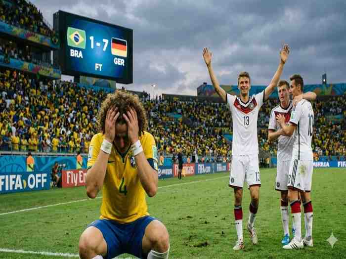 seven-up-troll-brazil-germany