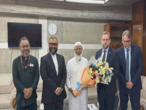 shafiqur-rahman-danish-ambassador