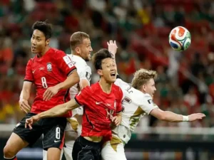 south-korea-beat-czech-republic