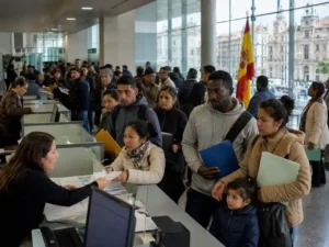 spain-migrant-regularization