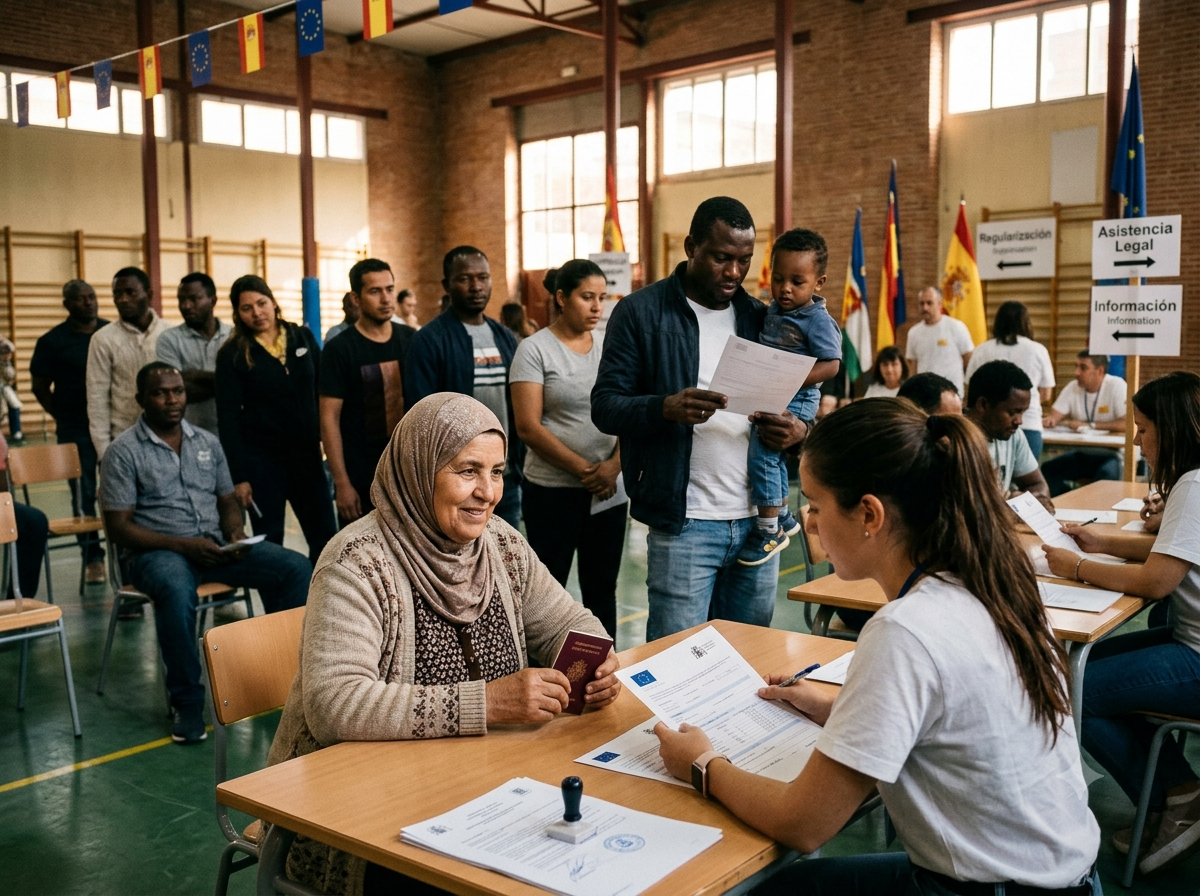 spain-migrants