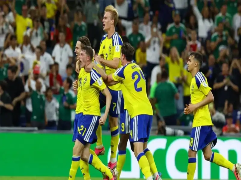 sweden-beat-tunisia-5-1-fifa-world-cup