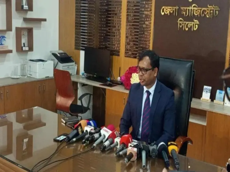 sylhet-dc-sarwar-alam