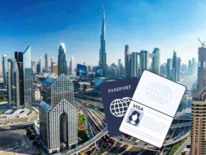 uae-tourist-visa-fast-approval-dubai