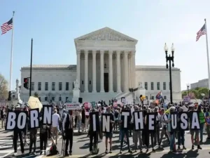 us-supreme-court-birthright-citizenship