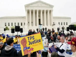 us-tps-migrants-return-home