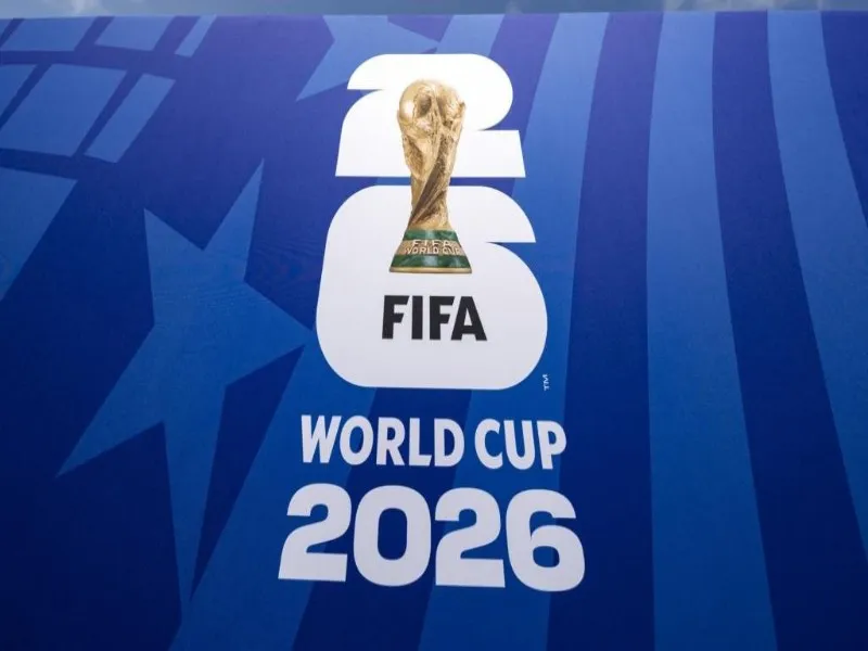 world-cup-2026-round-of-32-fixtures