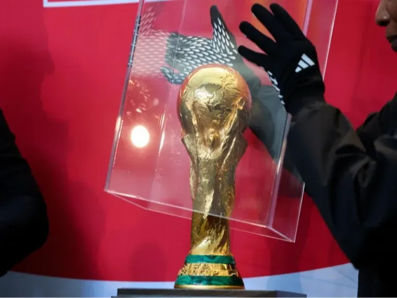 world-cup-2026-round-of-32-qualified