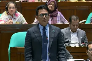 Education-Minister