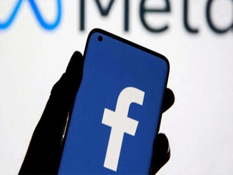 FB Now working