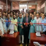 দুবাই বাংলাদেশ কনস্যুলেটে আবার চালু সমন্বিত কিউ ম্যানেজমেন্ট সিস্টেম, দ্রুত মিলবে পাসপোর্ট সেবা