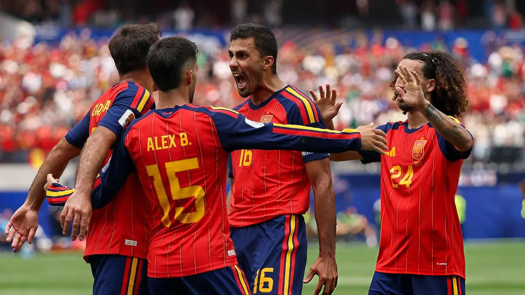 Spain-belgium-world-cup-2026