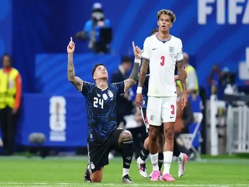 argentina-vs-england-world-cup-semi-final-2026