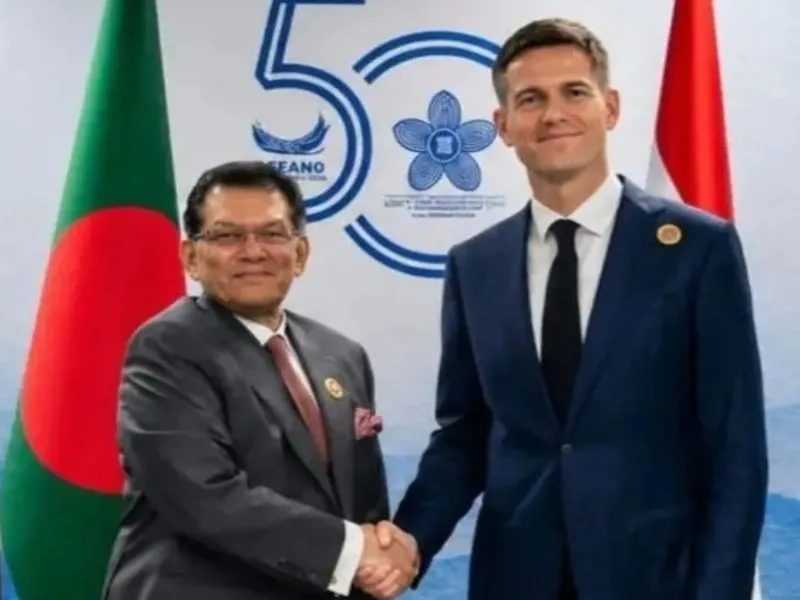 bangladesh-netherlands-foreign-ministers-meeting-student-visa