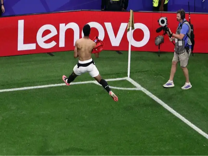 egypt-beat-australia-on-penalties-world-cup
