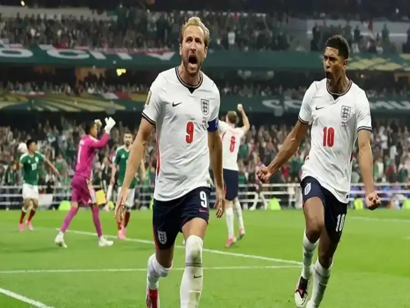 england-beat-mexico-reach-quarter-final