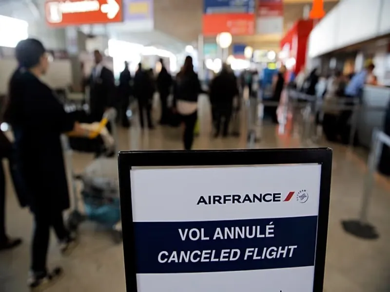 eu-air-passenger-rights-new-rules