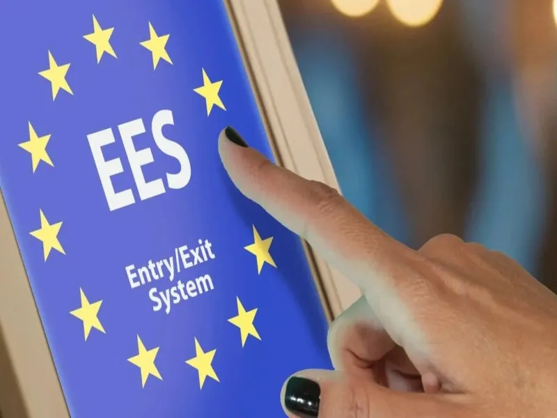 eu-travel-to-europe-app-ees-border