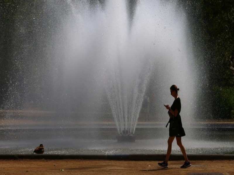 europe-heatwave-france-belgium-netherlands