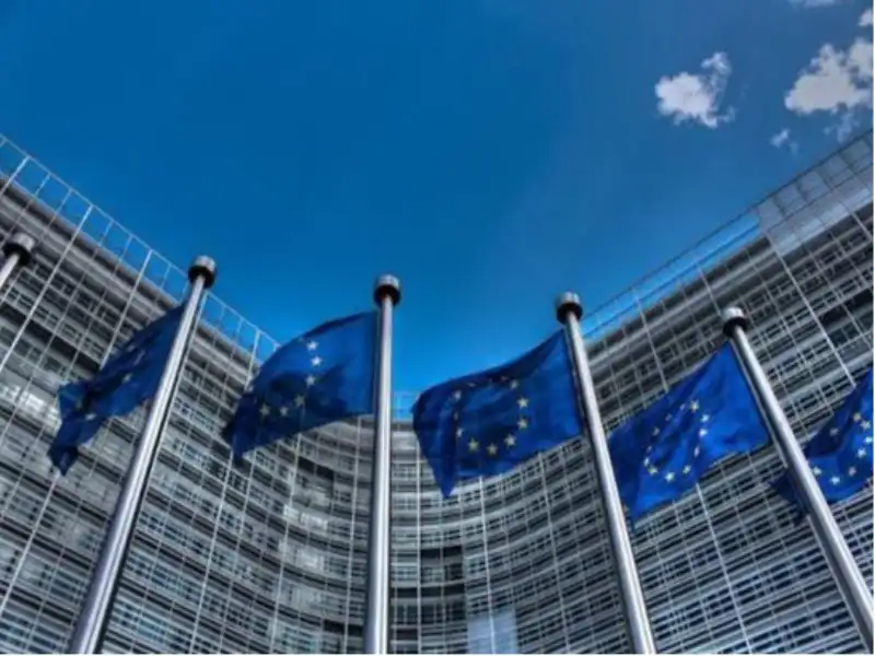 European Commission