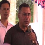 আগামী এক বছরে ৪১ লাখ পরিবার পাবে ফ্যামিলি কার্ড, পাঁচ বছরে সারা দেশে বাস্তবায়ন: প্রধানমন্ত্রী