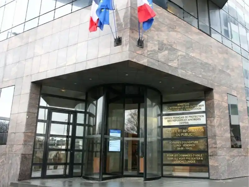 france-asylum-applications-bangladesh-ofpra