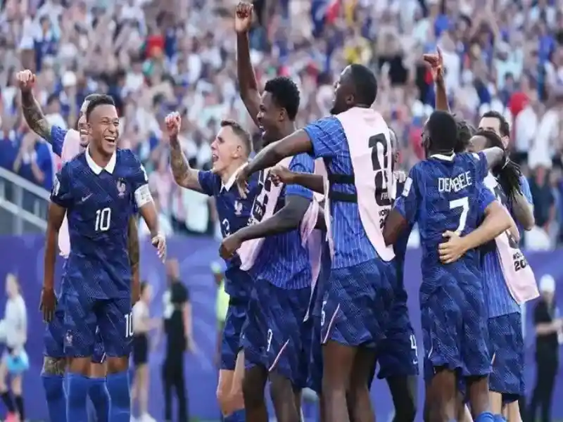 france-vs-paraguay-mbappe-quarter-final