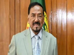 hafiz-uddin-ahmad-acting-president