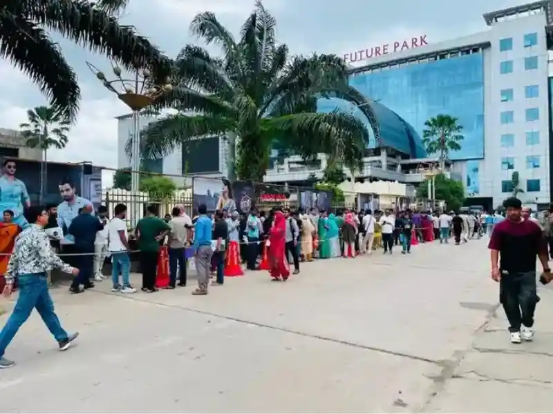 indian-visa-center