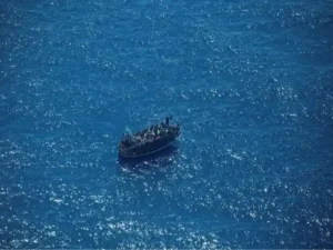 italy-sea-migration-2026-bangladeshis