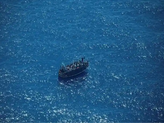 italy-sea-migration-2026-bangladeshis